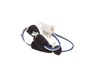 4205225-2-S-Samsung-DC47-00027E-Tub Light Lamp