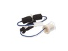 4205225-3-S-Samsung-DC47-00027E-Tub Light Lamp