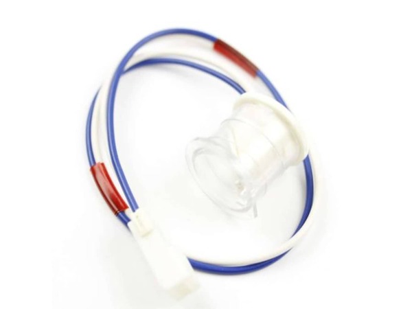 4205226-1-M-Samsung-DC47-00027F-Lamp