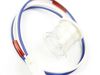 4205226-2-S-Samsung-DC47-00027F-Lamp