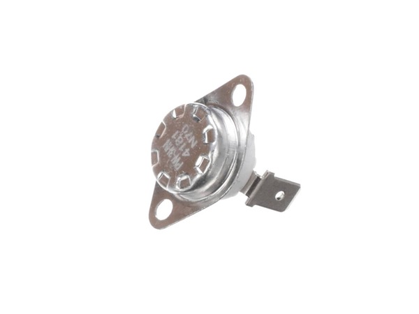 4205232-1-M-Samsung-DC47-00031A-High Limit Thermostat