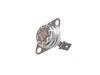 High Limit Thermostat – Part Number: DC47-00031A