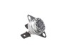 4205232-3-S-Samsung-DC47-00031A-High Limit Thermostat