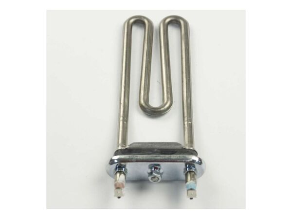 4205235-1-M-Samsung-DC47-00036A-HEATER-WASH;ORCA,INCOLOY