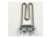 HEATER-WASH;ORCA,INCOLOY – Part Number: DC47-00036A