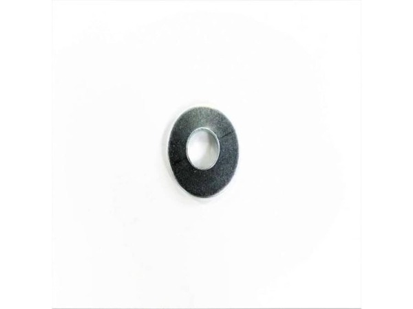 4205259-1-M-Samsung-DC60-00103A-Plain Fastener