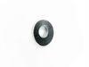 4205259-2-S-Samsung-DC60-00103A-Plain Fastener