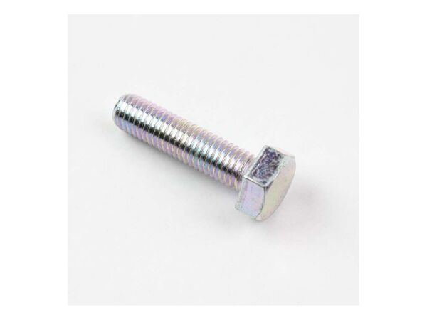 4205348-1-M-Samsung-DC60-40017A-Hex Bolt