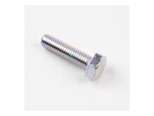 Hex Bolt – Part Number: DC60-40017A