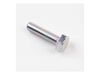 Hex Bolt – Part Number: DC60-40017A