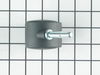 420534-2-S-Frigidaire-154280201         -Wheel Caster