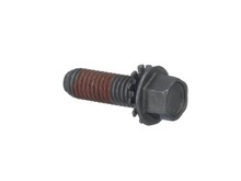 Pulsator Bolt – Part Number: DC60-40133A