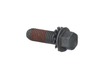 Pulsator Bolt – Part Number: DC60-40133A