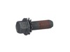 4205362-3-S-Samsung-DC60-40133A-Pulsator Bolt