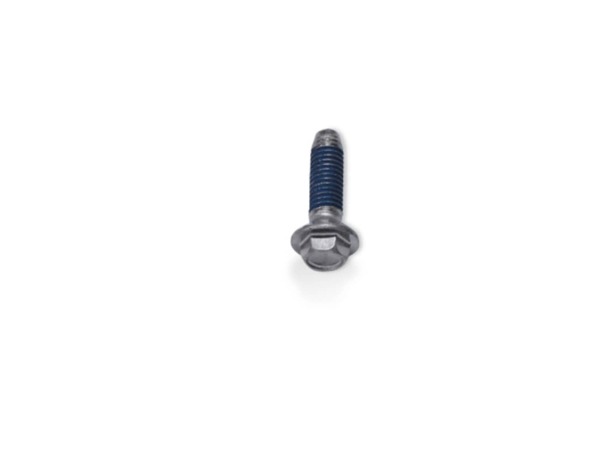 4205366-1-M-Samsung-DC60-40137A-Hex Head Bolt