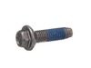 4205366-3-S-Samsung-DC60-40137A-Hex Head Bolt