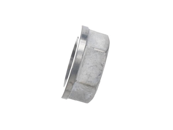 4205376-1-M-Samsung-DC60-50003A-Spin Nut