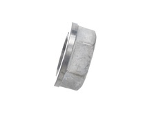 Spin Nut – Part Number: DC60-50003A