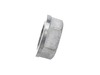 Spin Nut – Part Number: DC60-50003A