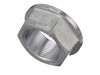 4205376-2-S-Samsung-DC60-50003A-Spin Nut
