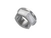 4205376-3-S-Samsung-DC60-50003A-Spin Nut