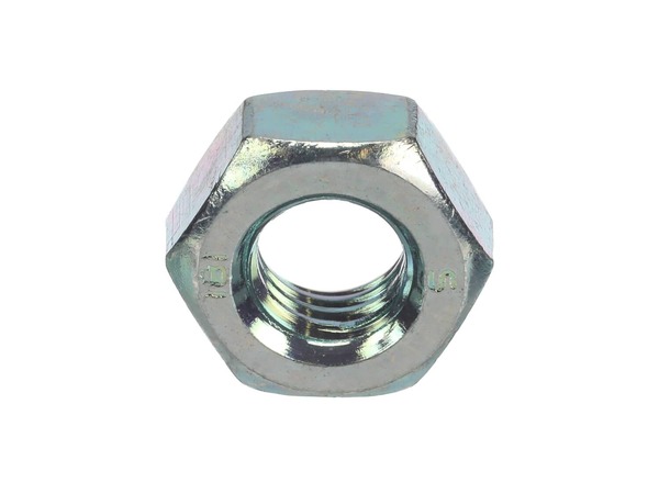 4205389-1-M-Samsung-DC60-50145A-Hex Nut
