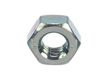 Hex Nut – Part Number: DC60-50145A