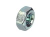 4205389-2-S-Samsung-DC60-50145A-Hex Nut