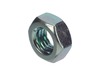 4205389-3-S-Samsung-DC60-50145A-Hex Nut