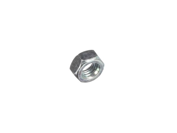 4205398-1-M-Samsung-DC60-50153A-Hex Nut