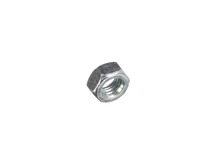 Hex Nut – Part Number: DC60-50153A