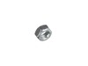 Hex Nut – Part Number: DC60-50153A