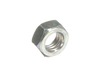 4205398-2-S-Samsung-DC60-50153A-Hex Nut