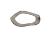 4205405-2-S-Samsung-DC60-60011B-Wave