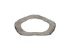 4205405-3-S-Samsung-DC60-60011B-Wave