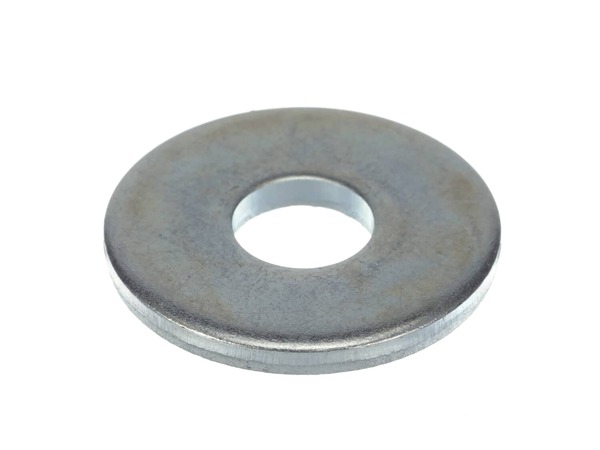 4205425-1-M-Samsung-DC60-60044A-Washer - Plain