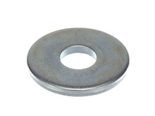 Washer - Plain – Part Number: DC60-60044A