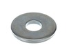 4205425-2-S-Samsung-DC60-60044A-Washer - Plain