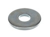 4205425-3-S-Samsung-DC60-60044A-Washer - Plain