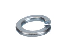 Spring Washer – Part Number: DC60-60046A
