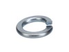 Spring Washer – Part Number: DC60-60046A