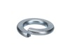 4205427-2-S-Samsung-DC60-60046A-Spring Washer