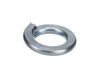 4205427-3-S-Samsung-DC60-60046A-Spring Washer