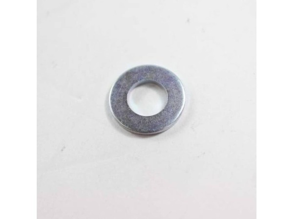 4205438-1-M-Samsung-DC60-60060A-Plain Fastener