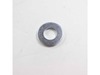 Plain Fastener – Part Number: DC60-60060A