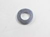 4205438-2-S-Samsung-DC60-60060A-Plain Fastener
