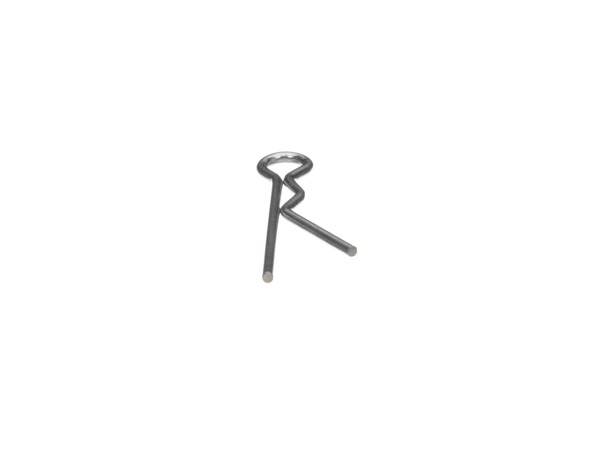 4205462-1-M-Samsung-DC60-80169A-Pin Link
