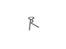 Pin Link – Part Number: DC60-80169A