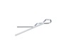 4205462-2-S-Samsung-DC60-80169A-Pin Link