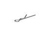 4205462-3-S-Samsung-DC60-80169A-Pin Link